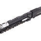 Athearn G9155 HO Union Pacific 4-8-8-4 Big Boy with DCC & Sound #4024 EX/Box