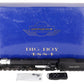 Athearn G9155 HO Union Pacific 4-8-8-4 Big Boy with DCC & Sound #4024 EX/Box