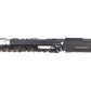 Athearn G9155 HO Union Pacific 4-8-8-4 Big Boy with DCC & Sound #4024 EX/Box