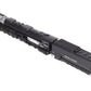 Athearn G9155 HO Union Pacific 4-8-8-4 Big Boy with DCC & Sound #4024 EX/Box