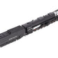 Athearn G9155 HO Union Pacific 4-8-8-4 Big Boy with DCC & Sound #4024 EX/Box