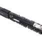 Athearn G9155 HO Union Pacific 4-8-8-4 Big Boy with DCC & Sound #4024 EX/Box