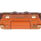 Lionel 253 Vintage O Prewar Terracotta Electric Locomotive -Repainted