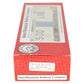InterMountain 11012 O Scale 2-rail SOO Line Potato Car LN/Box
