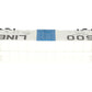InterMountain 11012 O Scale 2-rail SOO Line Potato Car LN/Box