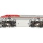 Lionel 6-18128 O Gauge Santa Fe F-3 A Powered Diesel Locomotive #2343 EX