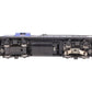 Lionel 2337 Vintage O Wabash GP-7 Powered Diesel Locomotive VG