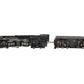 Lionel 763E Vintage O Lionel Lines Semi-Scale 4-6-4 Hudson Steam Loco w/2226W EX