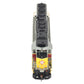 Athearn ATHG65815 HO NS SD45-2 Diesel Locomotive w/ DCC & Sound #1703 LN/Box