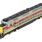 Athearn ATHG65815 HO NS SD45-2 Diesel Locomotive w/ DCC & Sound #1703 LN/Box