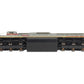 Athearn ATHG65815 HO NS SD45-2 Diesel Locomotive w/ DCC & Sound #1703 LN/Box