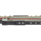 Athearn ATHG65815 HO NS SD45-2 Diesel Locomotive w/ DCC & Sound #1703 LN/Box