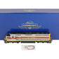 Athearn ATHG65815 HO NS SD45-2 Diesel Locomotive w/ DCC & Sound #1703 LN/Box