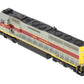Athearn ATHG65815 HO NS SD45-2 Diesel Locomotive w/ DCC & Sound #1703 LN/Box