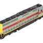 Athearn ATHG65815 HO NS SD45-2 Diesel Locomotive w/ DCC & Sound #1703 LN/Box