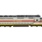 Athearn ATHG65815 HO NS SD45-2 Diesel Locomotive w/ DCC & Sound #1703 LN/Box