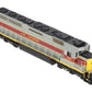 Athearn ATHG65815 HO NS SD45-2 Diesel Locomotive w/ DCC & Sound #1703 LN/Box