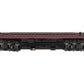 MTH 20-61055 O Gauge Canadian Pacific "Killarney" 70' Madison Observation Car LN/Box