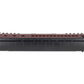 MTH 20-61055 O Gauge Canadian Pacific "Killarney" 70' Madison Observation Car LN/Box