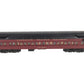 MTH 20-61055 O Gauge Canadian Pacific "Killarney" 70' Madison Observation Car LN/Box