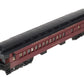 MTH 20-61055 O Gauge Canadian Pacific "Killarney" 70' Madison Observation Car LN/Box