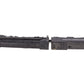 Con-Cor 01-3877 N Scale Southern Pacific 4-8-4 Northern Steam Locomotive #4435 VG/Box