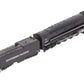Con-Cor 01-3877 N Scale Southern Pacific 4-8-4 Northern Steam Locomotive #4435 VG/Box