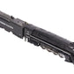Con-Cor 01-3877 N Scale Southern Pacific 4-8-4 Northern Steam Locomotive #4435 VG/Box