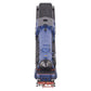 Marklin HO Scale 4-6-2 Baden Express Steam Locomotive w/ Tender #1002 LN/Box