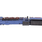 Marklin HO Scale 4-6-2 Baden Express Steam Locomotive w/ Tender #1002 LN/Box