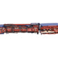 Marklin HO Scale 4-6-2 Baden Express Steam Locomotive w/ Tender #1002 LN/Box