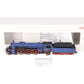 Marklin HO Scale 4-6-2 Baden Express Steam Locomotive w/ Tender #1002 LN/Box
