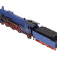 Marklin HO Scale 4-6-2 Baden Express Steam Locomotive w/ Tender #1002 LN/Box