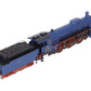 Marklin HO Scale 4-6-2 Baden Express Steam Locomotive w/ Tender #1002 LN/Box