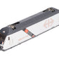 HAG 050-070 HO Scale SBB Electric Locomotive EX/Box