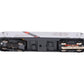 HAG 050-070 HO Scale SBB Electric Locomotive EX/Box