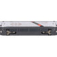 HAG 050-070 HO Scale SBB Electric Locomotive EX/Box