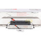 HAG 050-070 HO Scale SBB Electric Locomotive EX/Box