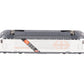 HAG 050-070 HO Scale SBB Electric Locomotive EX/Box
