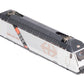 HAG 050-070 HO Scale SBB Electric Locomotive EX/Box