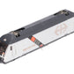 HAG 050-070 HO Scale SBB Electric Locomotive EX/Box