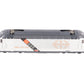 HAG 050-070 HO Scale SBB Electric Locomotive EX/Box