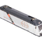 HAG 050-070 HO Scale SBB Electric Locomotive EX/Box