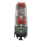 Marklin 39445 HO Scale DB Class E 44.5 Electric Locomotive #44507 LN/Box