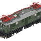 Marklin 39445 HO Scale DB Class E 44.5 Electric Locomotive #44507 LN/Box