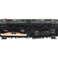 Marklin 39445 HO Scale DB Class E 44.5 Electric Locomotive #44507 LN/Box