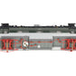 Marklin 39445 HO Scale DB Class E 44.5 Electric Locomotive #44507 LN/Box