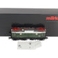 Marklin 39445 HO Scale DB Class E 44.5 Electric Locomotive #44507 LN/Box