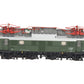 Marklin 39445 HO Scale DB Class E 44.5 Electric Locomotive #44507 LN/Box