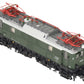 Marklin 39445 HO Scale DB Class E 44.5 Electric Locomotive #44507 LN/Box